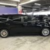 toyota prius-α 2014 -TOYOTA--Prius α DAA-ZVW41W--ZVW41-3348192---TOYOTA--Prius α DAA-ZVW41W--ZVW41-3348192- image 6