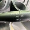 suzuki carry-truck 2018 quick_quick_DA16T_DA16T-408576 image 15