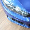 volkswagen scirocco 2012 CFJ1331118 image 16