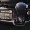 honda n-box 2014 GOO_JP_700050729330250508002 image 29