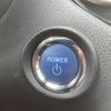 toyota c-hr 2017 -TOYOTA--C-HR DAA-ZYX10--ZYX10-2033311---TOYOTA--C-HR DAA-ZYX10--ZYX10-2033311- image 7