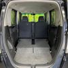 honda n-box 2013 CFJ1518774 image 11