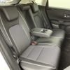 honda honda-others 2024 -HONDA--ZR-V 5BA-RZ3--RZ3-1005619---HONDA--ZR-V 5BA-RZ3--RZ3-1005619- image 13