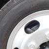toyota dyna-truck 2019 -TOYOTA--Dyna QDF-KDY231--KDY231-8036089---TOYOTA--Dyna QDF-KDY231--KDY231-8036089- image 24