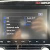 mitsubishi outlander-phev 2020 -MITSUBISHI--Outlander PHEV 5LA-GG3W--GG3W-0702826---MITSUBISHI--Outlander PHEV 5LA-GG3W--GG3W-0702826- image 19