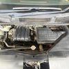 nissan serena 2014 quick_quick_HFC26_HFC26-207389 image 19