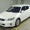 lexus ct 2011 CFJ1787588 image 1