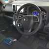 nissan dayz-roox 2017 quick_quick_DBA-B21A_B21A-0314346 image 3