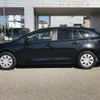 toyota corolla-touring-wagon 2021 CFJ1850987 image 9