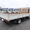 isuzu elf-truck 2009 -ISUZU--Elf BKG-NPR85AR--NPR85-7017307---ISUZU--Elf BKG-NPR85AR--NPR85-7017307- image 6