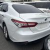 toyota camry 2018 quick_quick_DAA-AXVH70_AXVH70-1031262 image 4