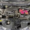 nissan x-trail 2015 -NISSAN--X-Trail DBA-NT32--NT32-530942---NISSAN--X-Trail DBA-NT32--NT32-530942- image 19