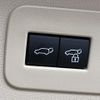 toyota land-cruiser-wagon 2024 CFJ1647213 image 17
