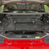 daihatsu copen 2021 quick_quick_LA400K_LA400K-0045148 image 10