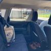 suzuki wagon-r 2018 CFJ1505118 image 9