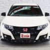 honda civic 2016 -HONDA--Civic DBA-FK2--FK2-1000034---HONDA--Civic DBA-FK2--FK2-1000034- image 12