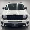 jeep renegade 2023 quick_quick_3BA-BV13PM_1C4NJCE17NPN96728 image 14