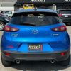 mazda cx-3 2015 quick_quick_DK5AW_DK5AW-101677 image 19