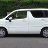 suzuki wagon-r 2017 -SUZUKI--Wagon R DAA-MH55S--MH55S-150467---SUZUKI--Wagon R DAA-MH55S--MH55S-150467- image 9