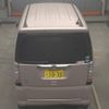 honda n-box 2014 -HONDA 【春日部 581ｷ1030】--N BOX JF1-2233534---HONDA 【春日部 581ｷ1030】--N BOX JF1-2233534- image 8