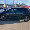 toyota c-hr 2018 -TOYOTA--C-HR ZYX10--2079878---TOYOTA--C-HR ZYX10--2079878- image 4