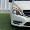 mercedes-benz b-class 2014 -MERCEDES-BENZ--Benz B Class DBA-246242--WDD2462422J283701---MERCEDES-BENZ--Benz B Class DBA-246242--WDD2462422J283701- image 13