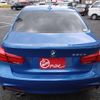 bmw 3-series 2016 -BMW 【盛岡 310ﾁ 16】--BMW 3 Series DLA-8E20--WBA8E12030K427603---BMW 【盛岡 310ﾁ 16】--BMW 3 Series DLA-8E20--WBA8E12030K427603- image 16