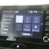 toyota harrier 2021 -TOYOTA 【市原 311】--Harrier 6BA-MXUA80--MXUA80-0054477---TOYOTA 【市原 311】--Harrier 6BA-MXUA80--MXUA80-0054477- image 25
