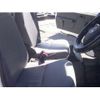 honda acty-truck 2012 CFJ1834095 image 12