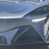 mercedes-benz slr-mclaren 2023 -OTHER IMPORTED--McLaren 7LA-MA6--SBM16AEF1PW001520---OTHER IMPORTED--McLaren 7LA-MA6--SBM16AEF1PW001520- image 13