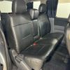 mitsubishi delica-d5 2014 CFJ8229475 image 6