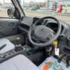 suzuki carry-truck 2025 -SUZUKI 【新潟 480ﾆ7793】--Carry Truck DA16T--847586---SUZUKI 【新潟 480ﾆ7793】--Carry Truck DA16T--847586- image 22