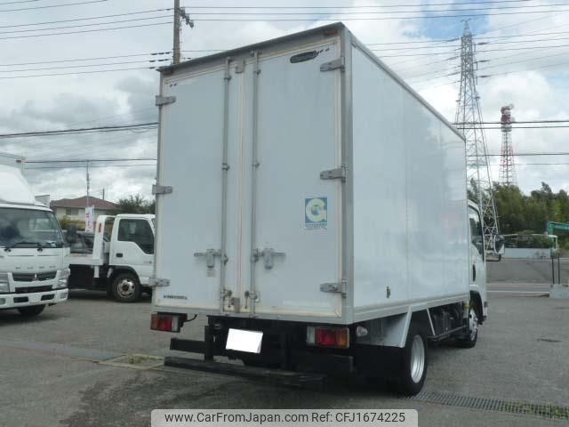 mazda titan 2013 CFJ1674225 image 2