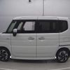 suzuki spacia 2024 CFJ1654549 image 5