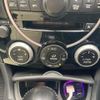 mazda rx-8 2003 CFJ1842468 image 23
