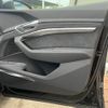 audi q8 2024 CFJ1703338 image 22