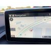 mazda axela 2016 -MAZDA--Axela BM2FS--108487---MAZDA--Axela BM2FS--108487- image 22