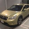 subaru xv 2014 -SUBARU--Subaru XV GPE-015499---SUBARU--Subaru XV GPE-015499- image 5