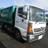 hino ranger 2012 -HINO--Hino Ranger SKG-FC9JGAA--FC9JGA-10173---HINO--Hino Ranger SKG-FC9JGAA--FC9JGA-10173- image 3