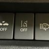 suzuki jimny 2019 -SUZUKI--Jimny 3BA-JB64W--JB64W-130432---SUZUKI--Jimny 3BA-JB64W--JB64W-130432- image 11
