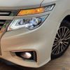 nissan elgrand 2015 -NISSAN--Elgrand DBA-TNE52--TNE52-041793---NISSAN--Elgrand DBA-TNE52--TNE52-041793- image 13