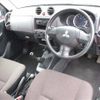 mitsubishi pajero-mini 2010 -MITSUBISHI 【飛騨 580ｸ6603】--Pajero mini H58A-0903541---MITSUBISHI 【飛騨 580ｸ6603】--Pajero mini H58A-0903541- image 5