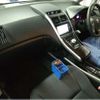 toyota sai 2013 -TOYOTA--SAI DAA-AZK10--AZK10-2069450---TOYOTA--SAI DAA-AZK10--AZK10-2069450- image 11