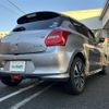 suzuki swift 2019 -SUZUKI--Swift DAA-ZC53S--ZC53S-115794---SUZUKI--Swift DAA-ZC53S--ZC53S-115794- image 5