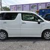 suzuki wagon-r 2017 quick_quick_DAA-MH55S_MH55S-902762 image 16