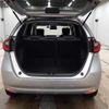 honda fit 2022 -HONDA--Fit 6BA-GR2--GR2-1103158---HONDA--Fit 6BA-GR2--GR2-1103158- image 5