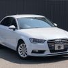 audi a3 2014 -AUDI--Audi A3 DBA-8VCXSL--WAUZZZ8V2E1024512---AUDI--Audi A3 DBA-8VCXSL--WAUZZZ8V2E1024512- image 6