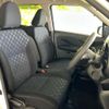 nissan dayz 2019 CFJ1624415 image 4
