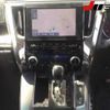 toyota alphard 2022 -TOYOTA 【三重 】--Alphard AGH30W--0430709---TOYOTA 【三重 】--Alphard AGH30W--0430709- image 23