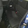 nissan dayz-roox 2018 -NISSAN--DAYZ Roox B21A--0518960---NISSAN--DAYZ Roox B21A--0518960- image 7
